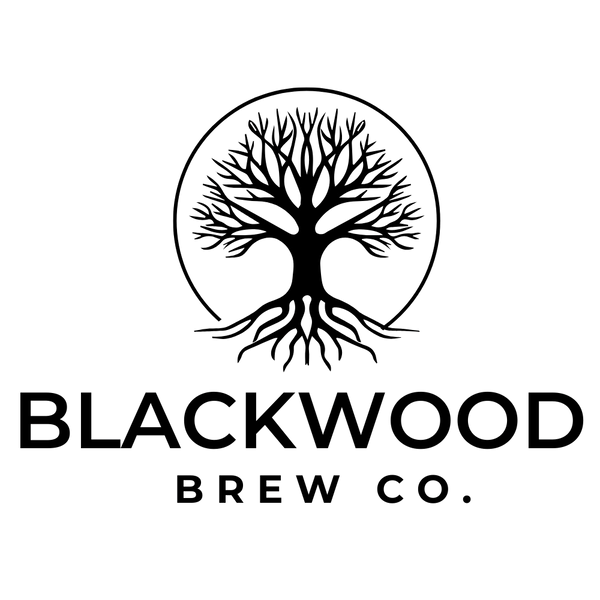 Blackwood Brew Co.